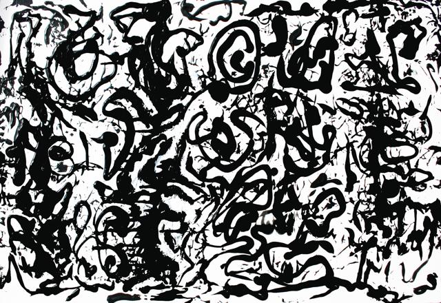 TRANSITIONS