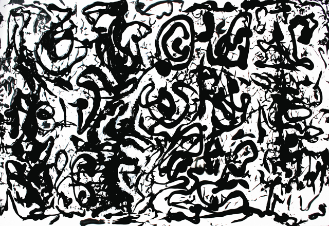 Transitions