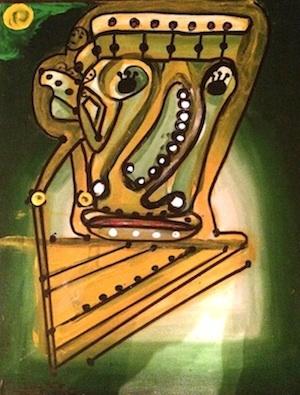 Ra