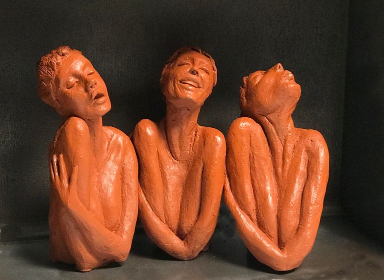 Expressions