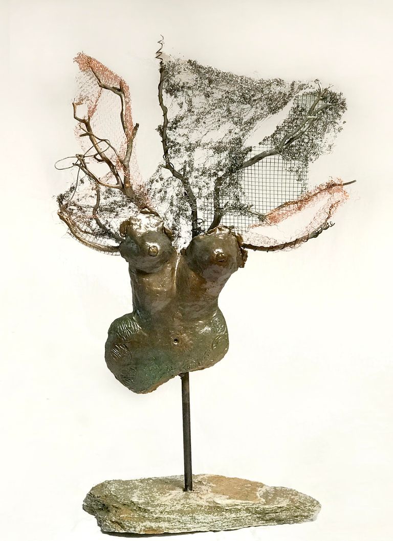 Untangled
