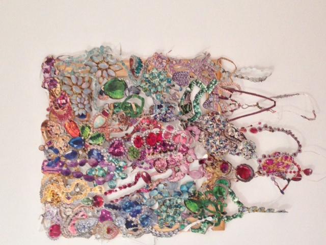 Gem Show I