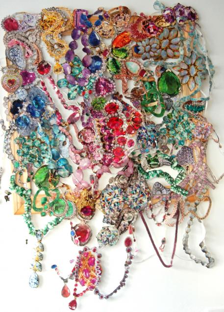 Gems I