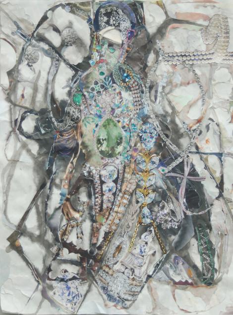 Unbound I
