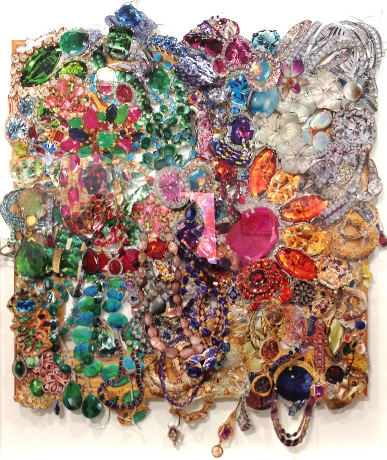 Gems II