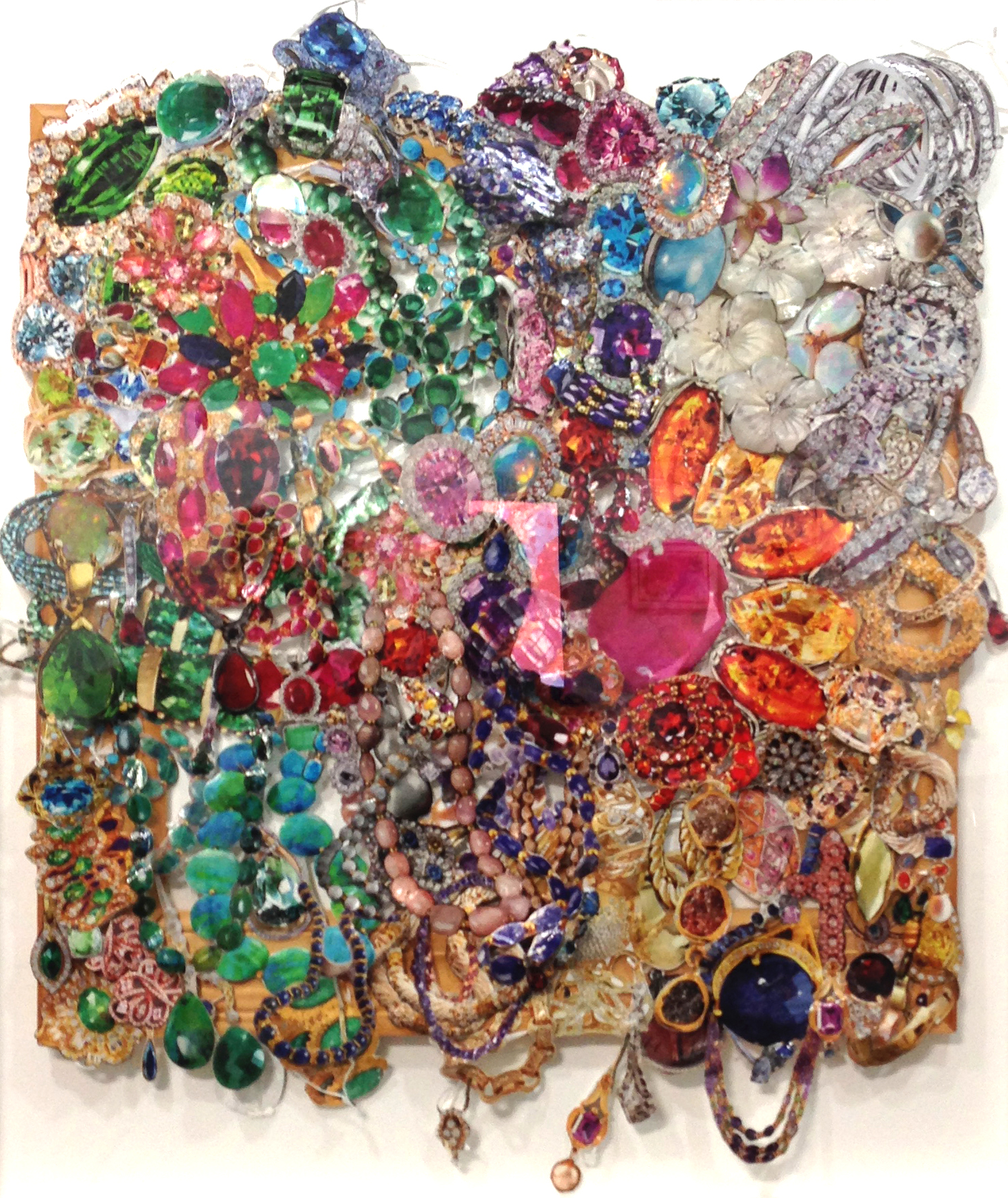 Gems II