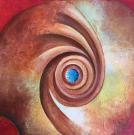 Gaudi Brain