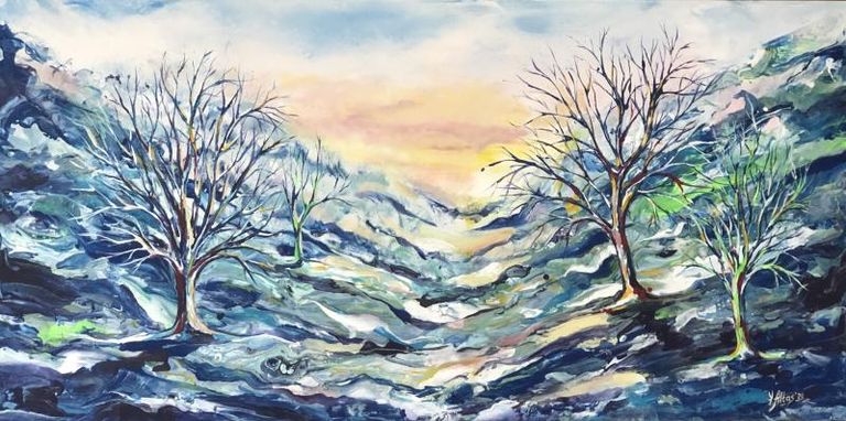 Sunrise1