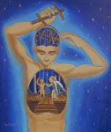 Yulia invest of truth